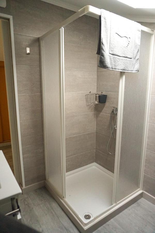Casa Horizonte Apartment นาซาเร ภายนอก รูปภาพ