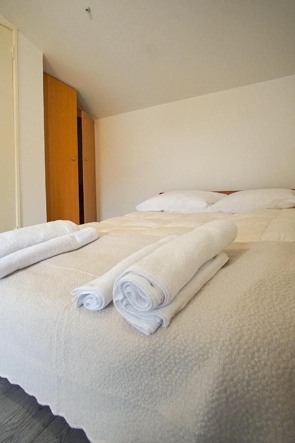 Casa Horizonte Apartment นาซาเร ภายนอก รูปภาพ