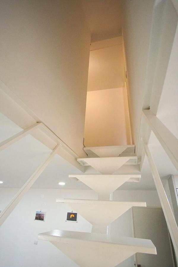 Casa Horizonte Apartment นาซาเร ภายนอก รูปภาพ