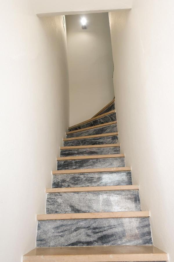 Casa Horizonte Apartment นาซาเร ภายนอก รูปภาพ